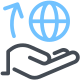 Web Development Logo